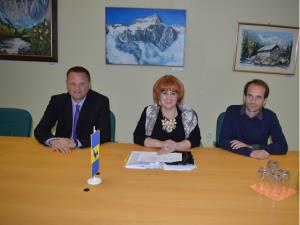 Varuhinja človekovih pravic v Kranjski Gori 3